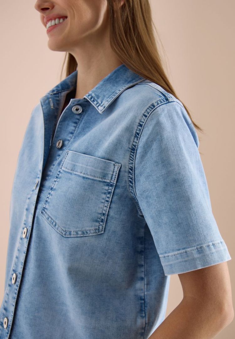  10349 light blu