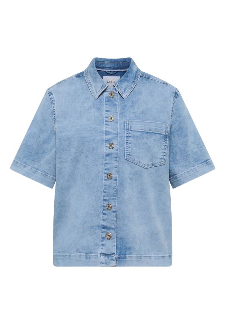  10349 light blu