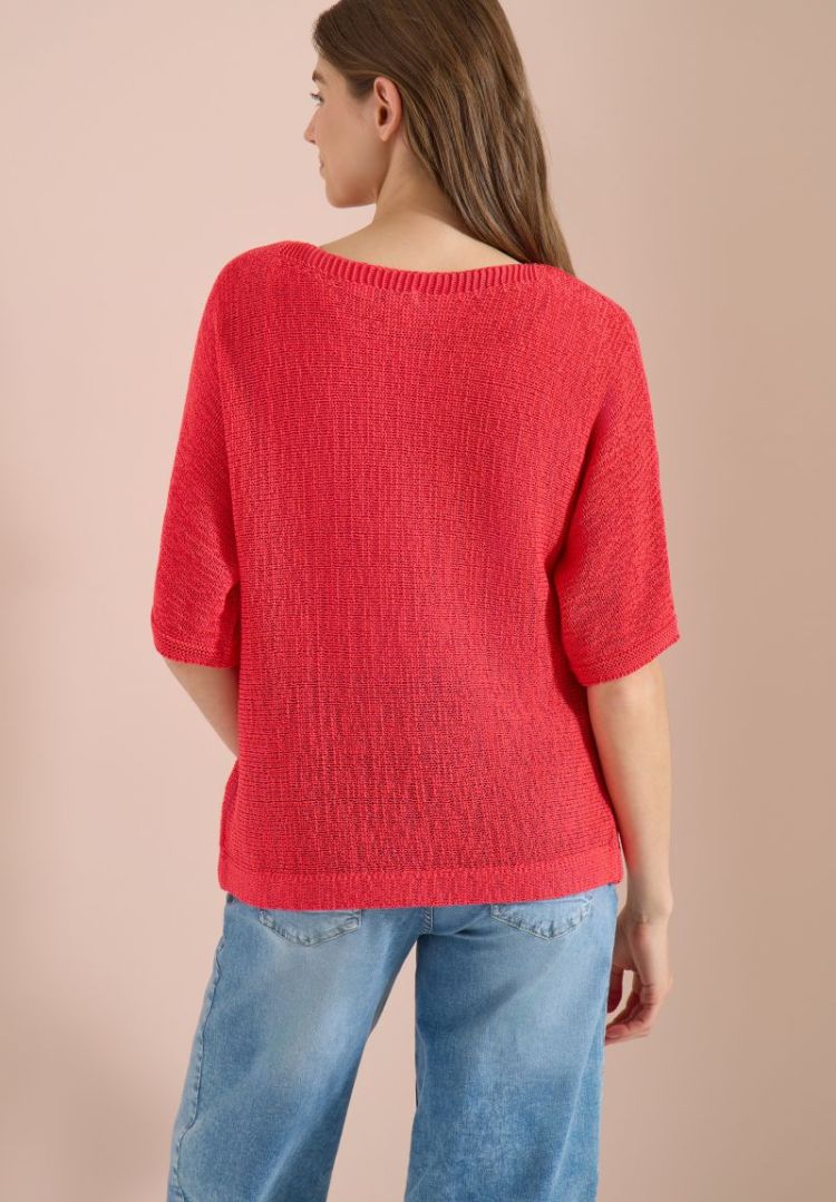  17762 coral