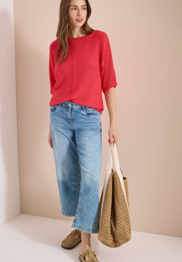  17762 coral