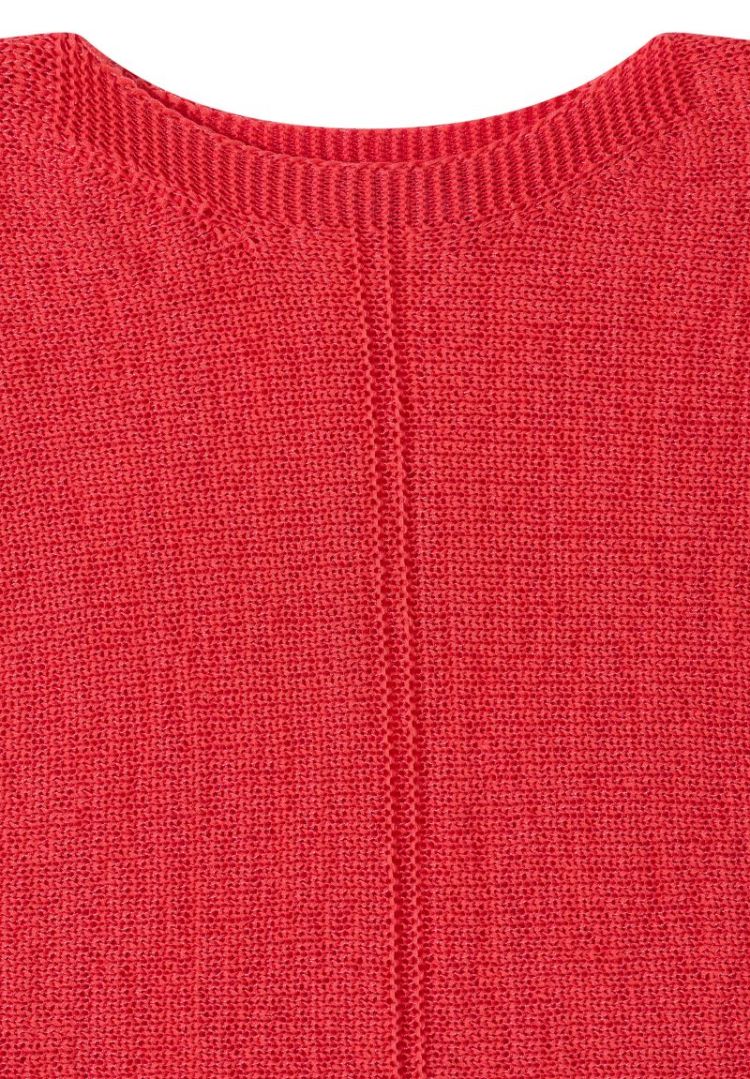  17762 coral