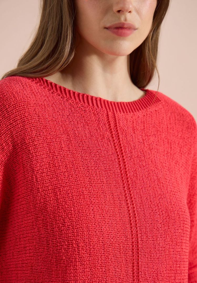  17762 coral