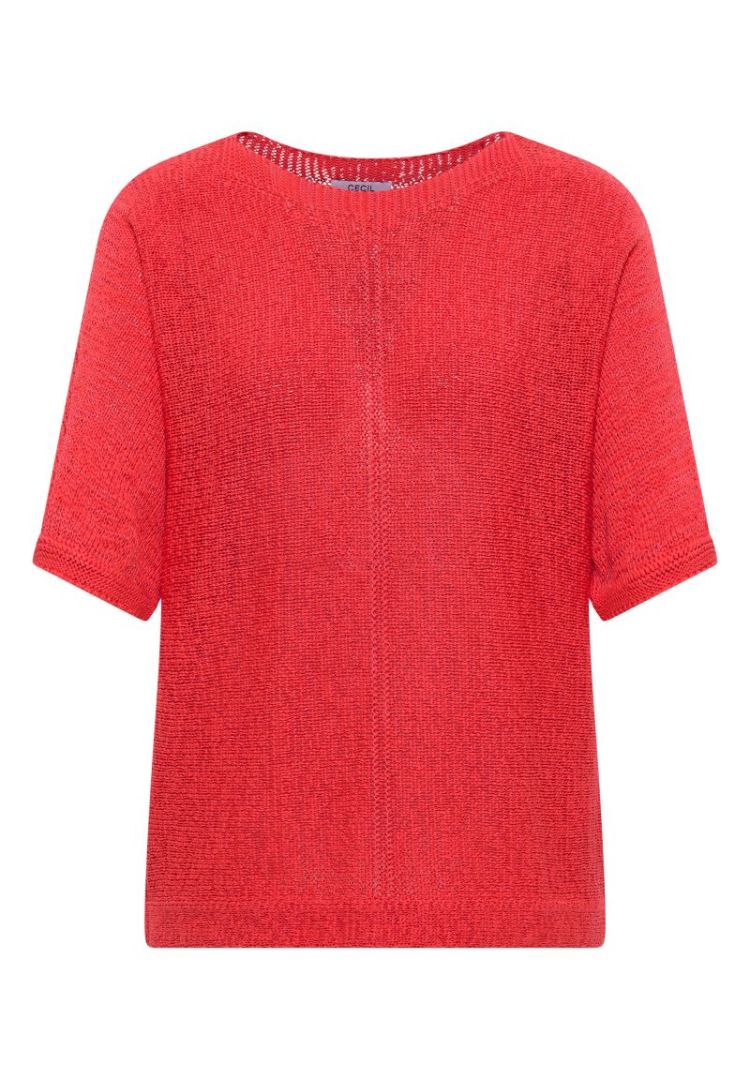  17762 coral