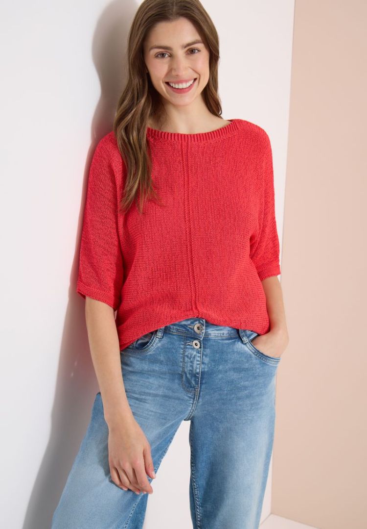  17762 coral