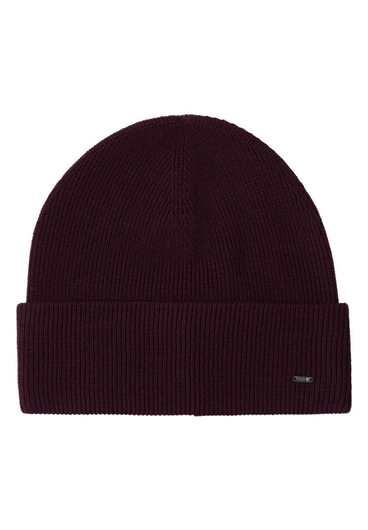  17749 berry red