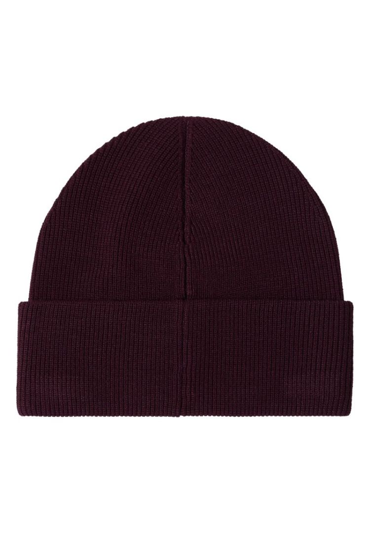 17749 berry red