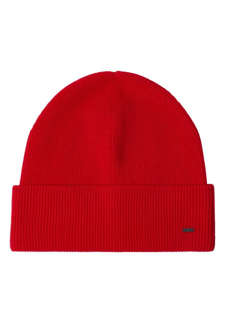  17902 flame red