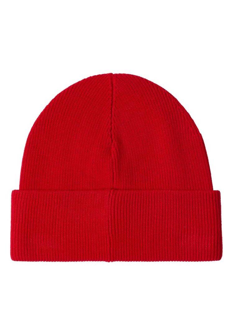  17902 flame red