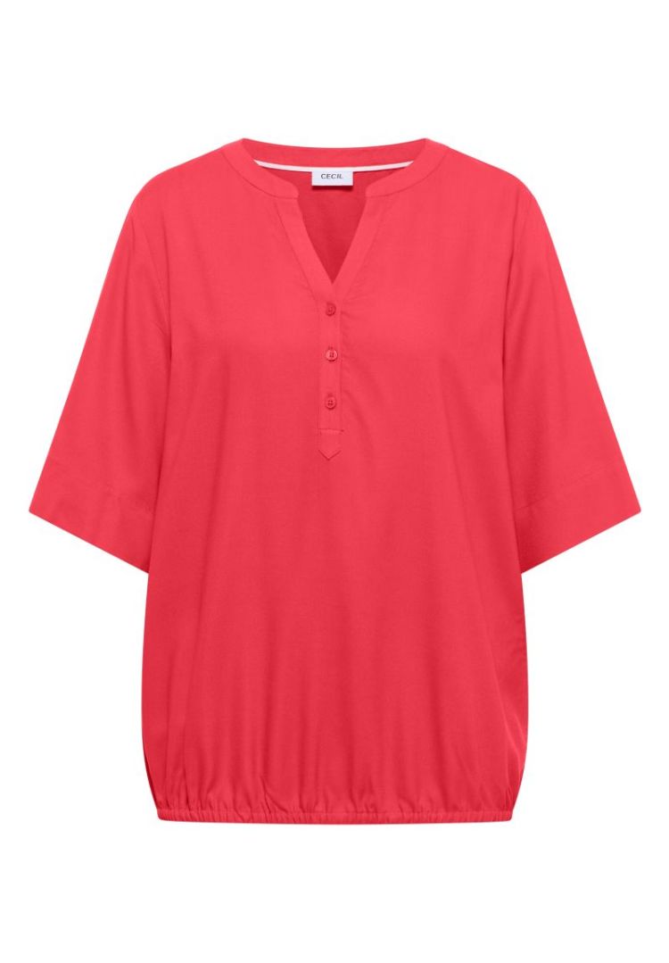  17762 coral