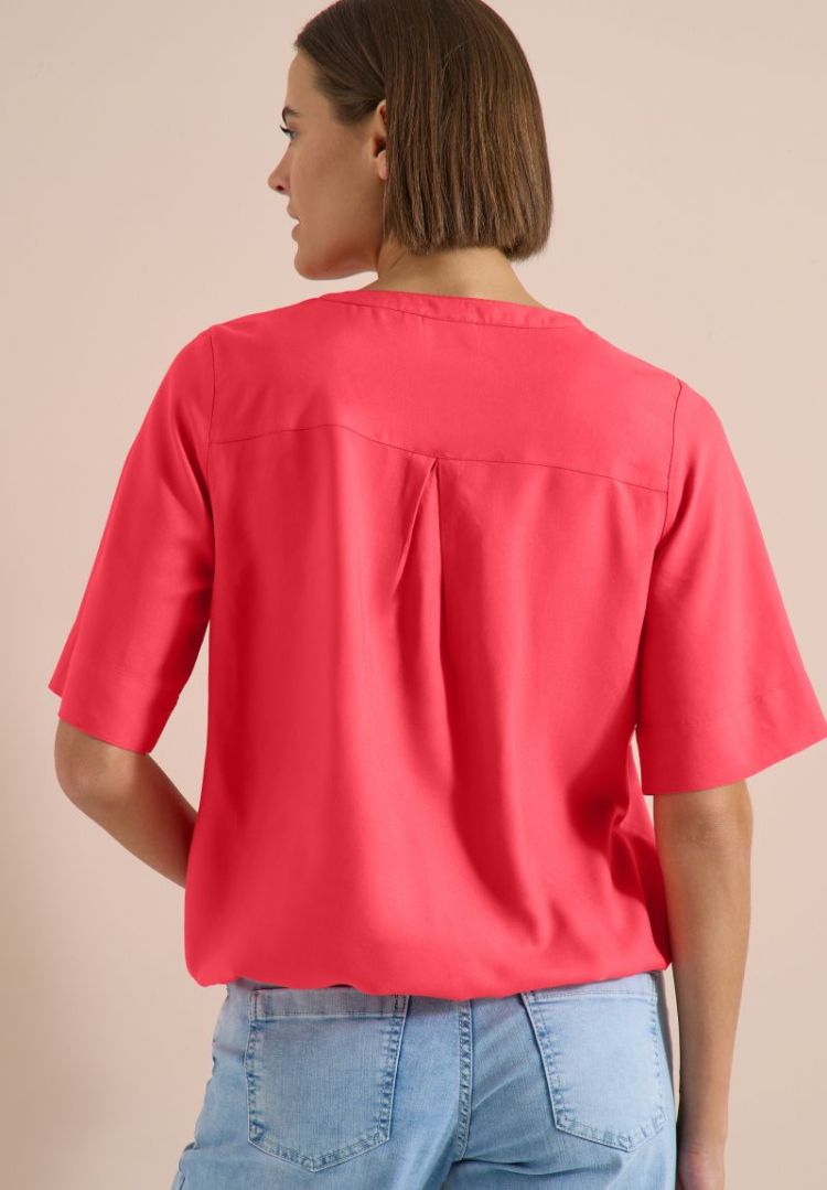  17762 coral