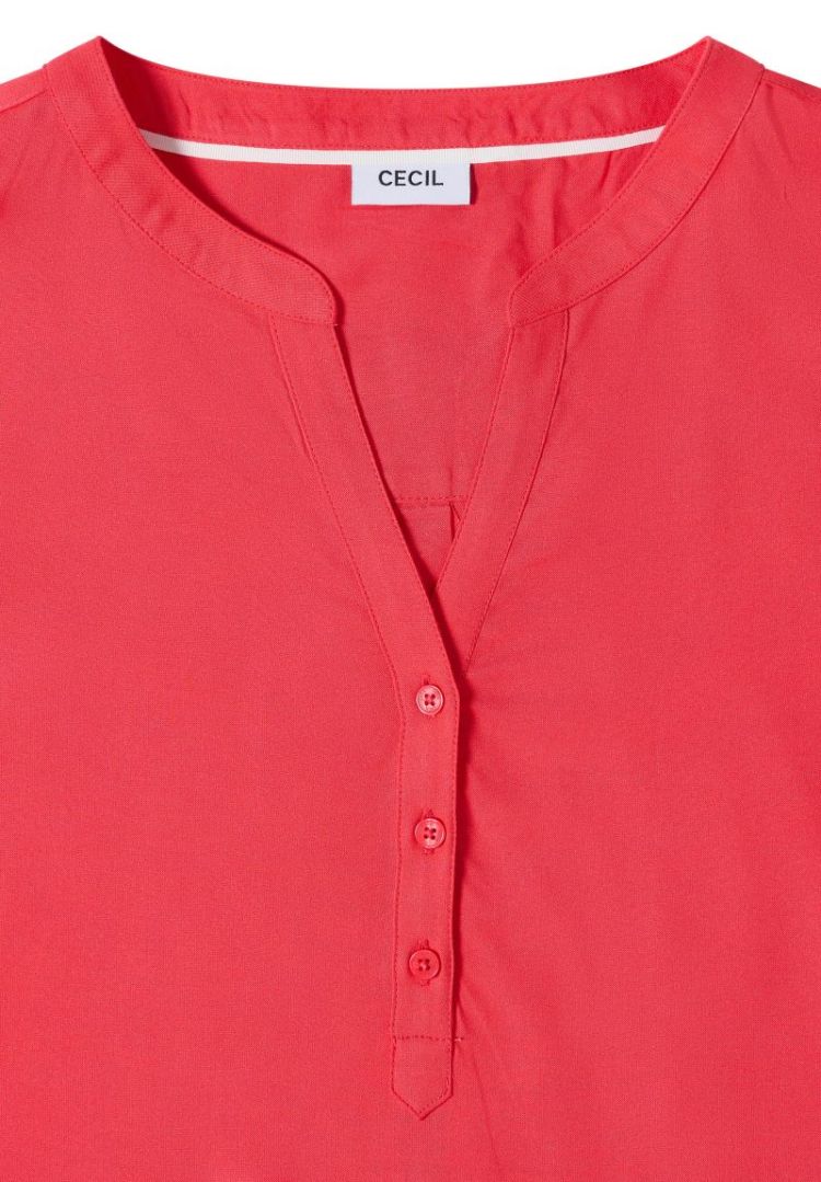  17762 coral
