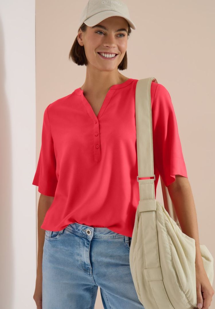  17762 coral