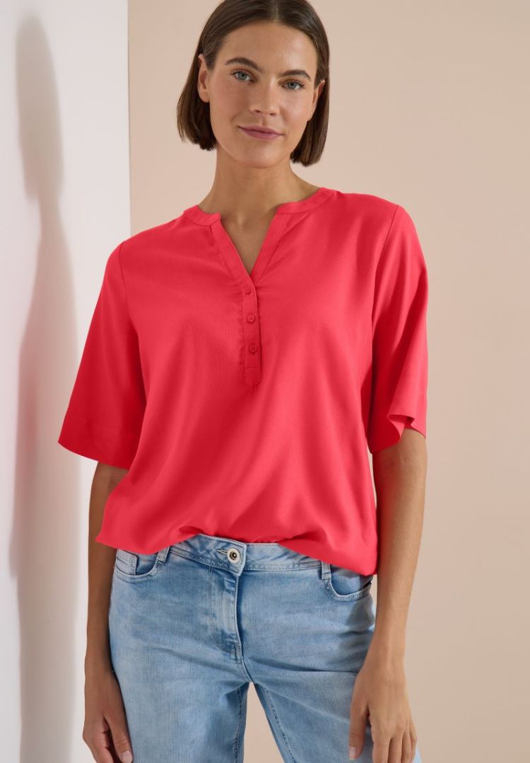  17762 coral