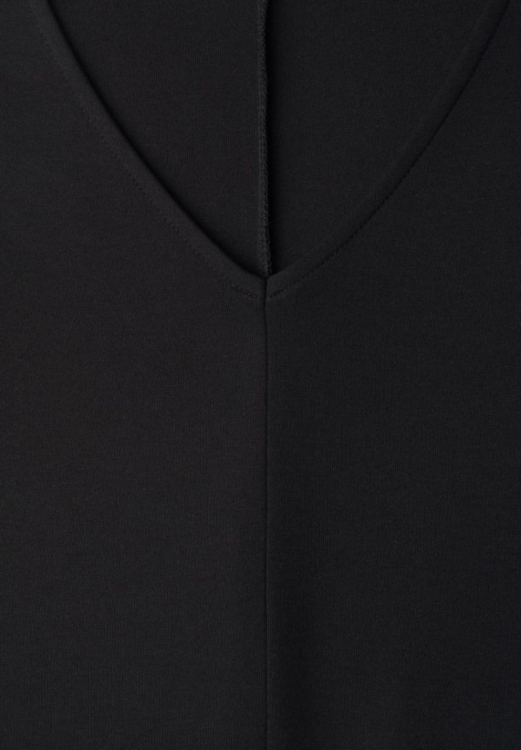  10001 Black
