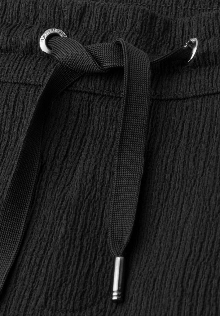 A381223  10001 Black