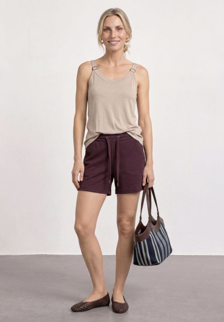 A381223  17820 rustic ro
