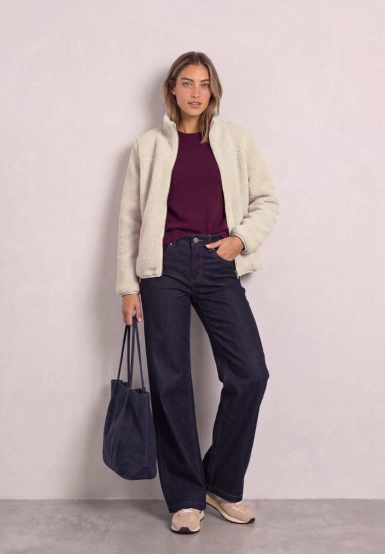  17185 soft fawn