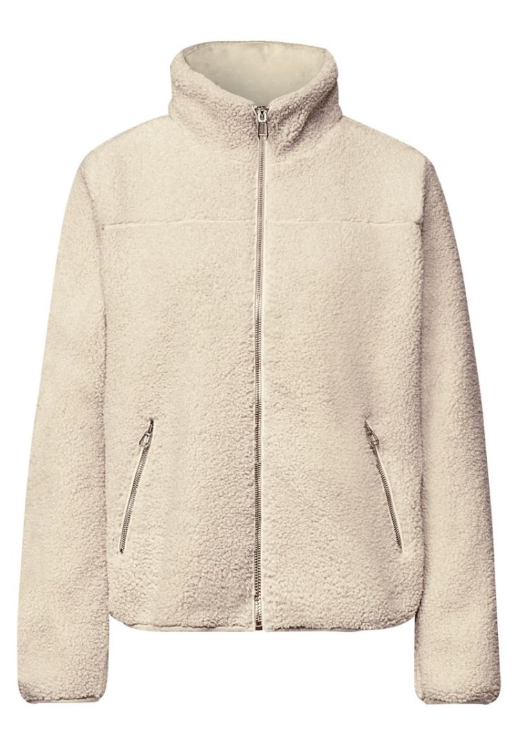  17185 soft fawn