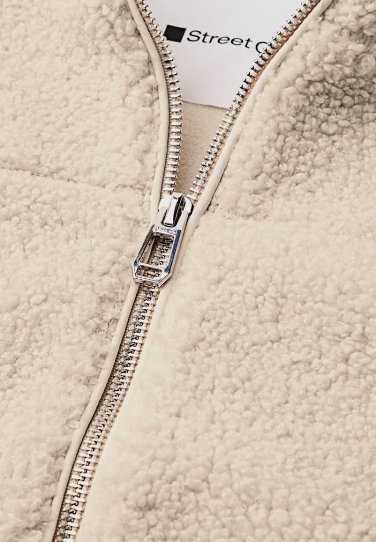  17185 soft fawn