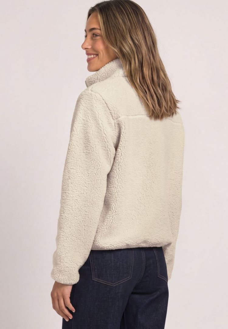  17185 soft fawn