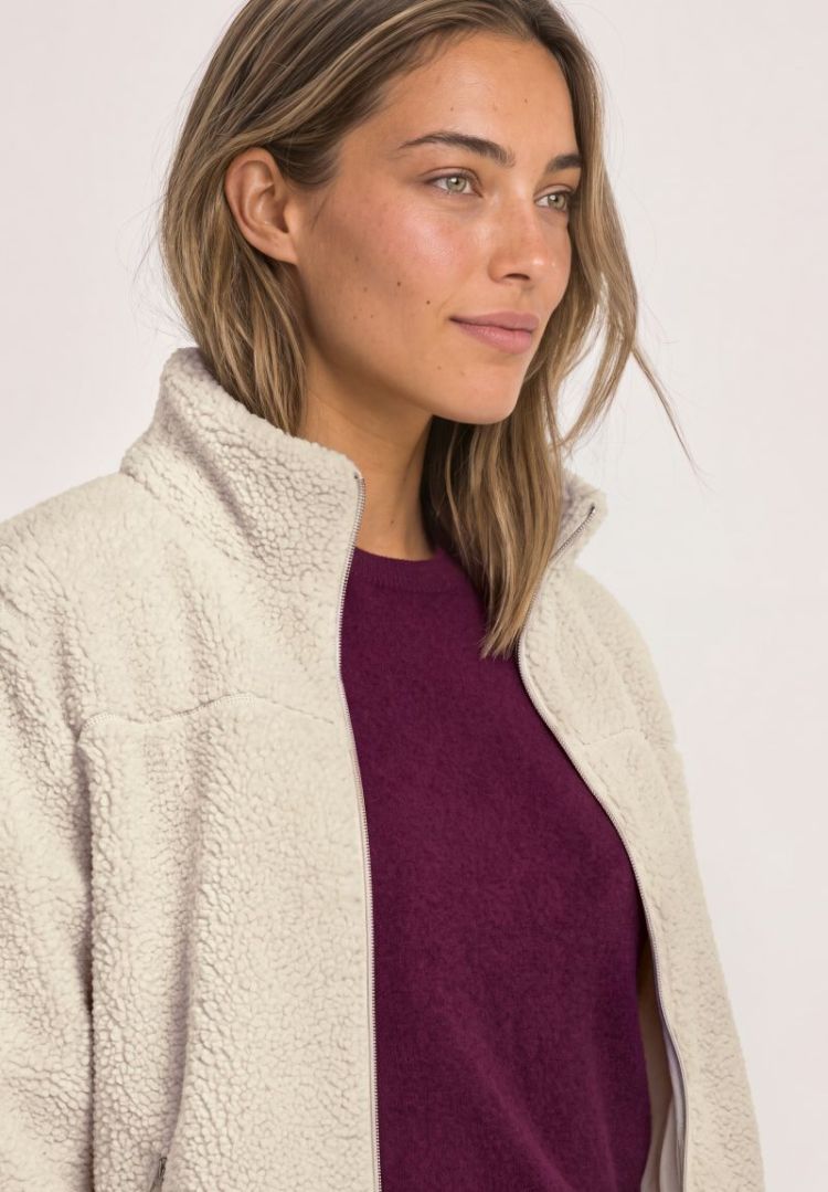  17185 soft fawn