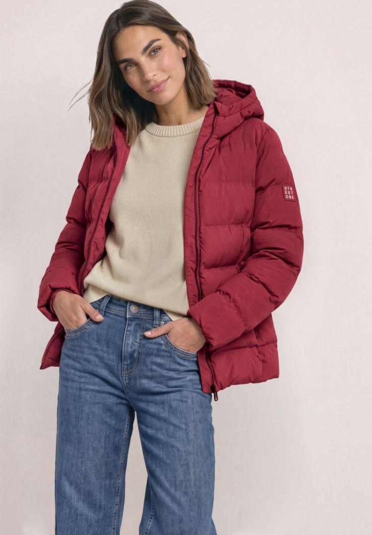  10678 vintage r