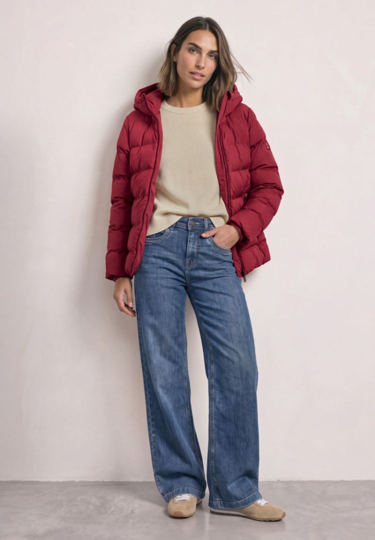  10678 vintage r