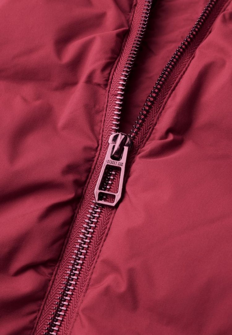  10678 vintage r