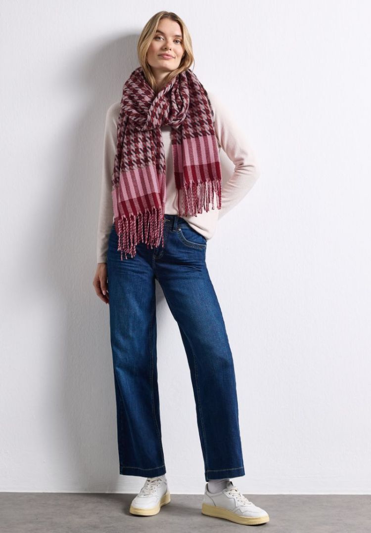 30678 vintage r