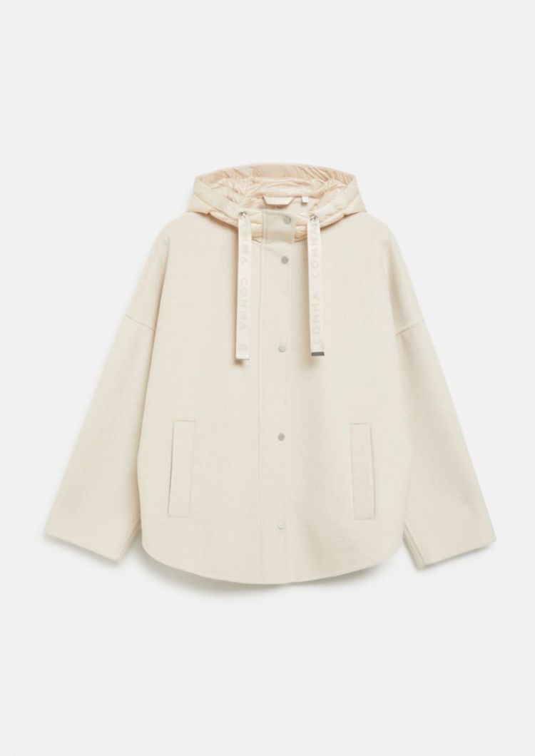 2181643 9301 BEIGE