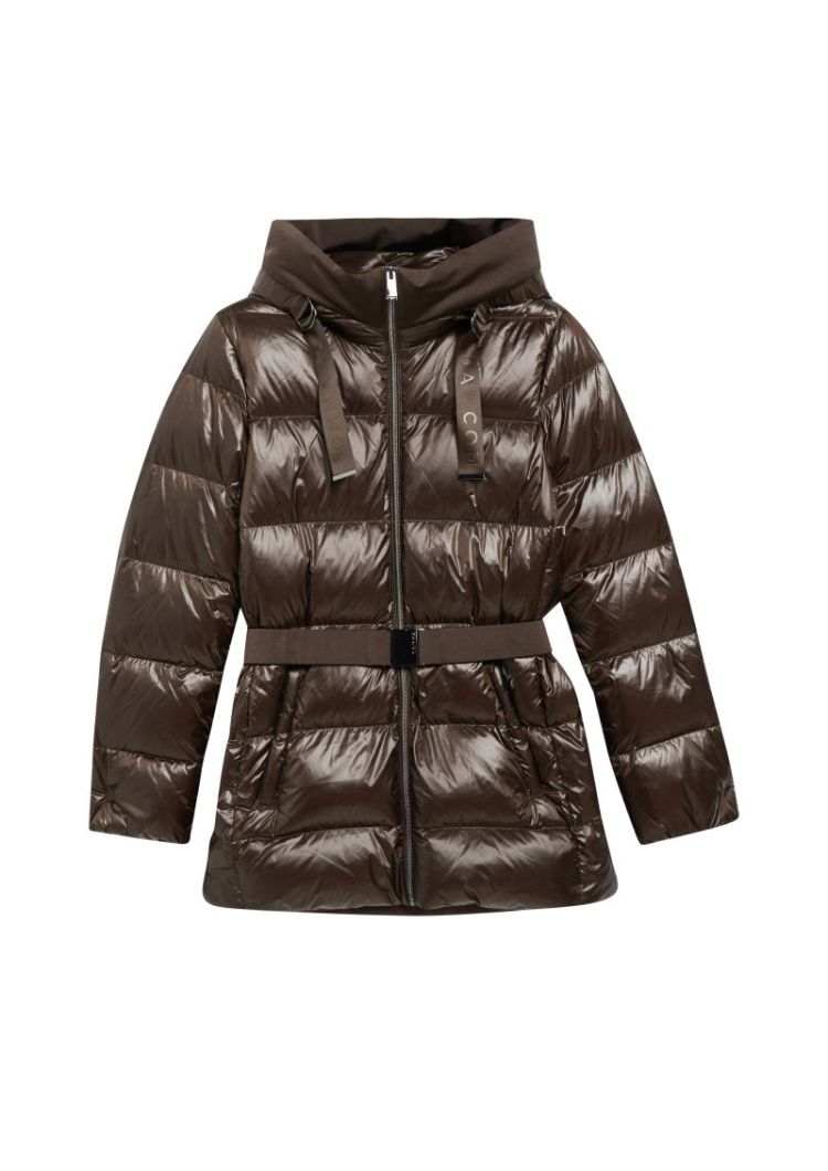 60261.SEA 610.1615113 8940 BROWN