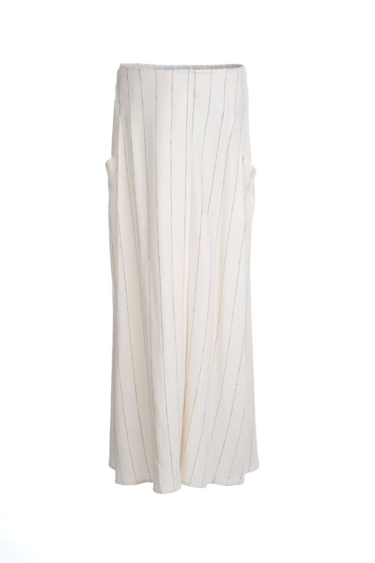 226ELEGANTE G28ECRU