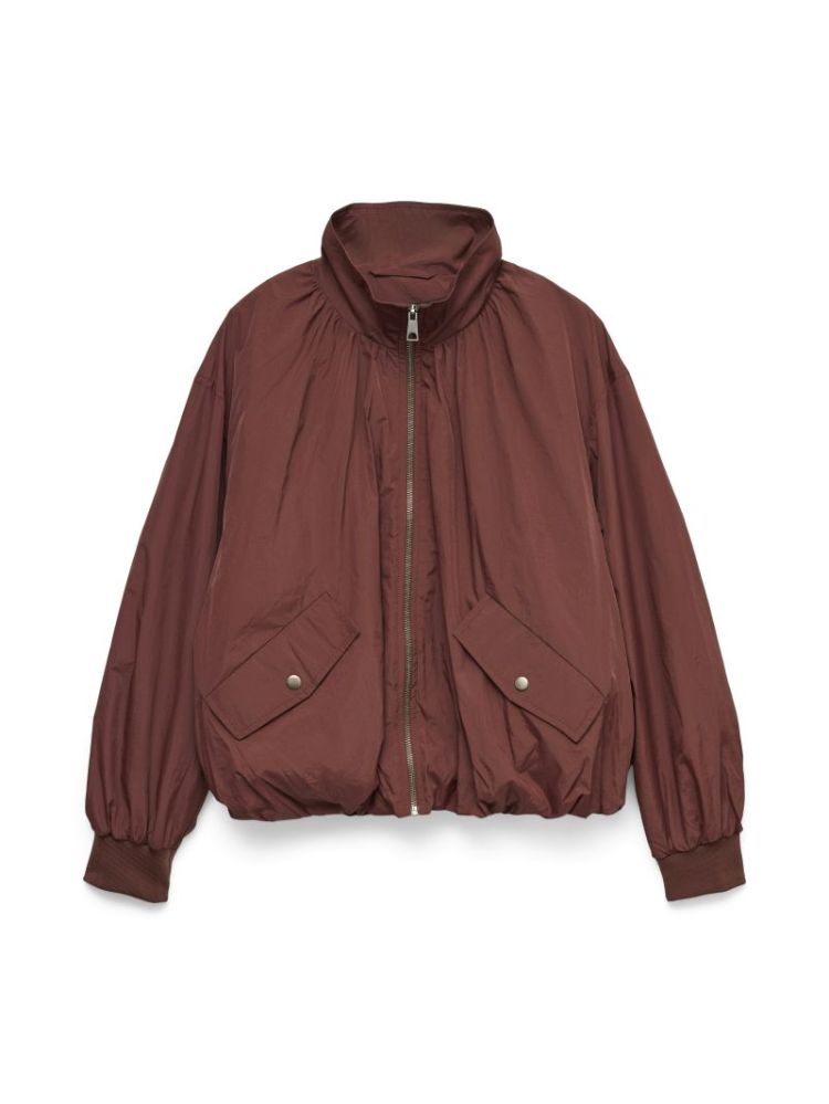 VMELLEN SHORT JACKET 292300 Andorra