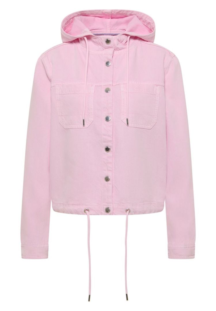  17600  blush ro