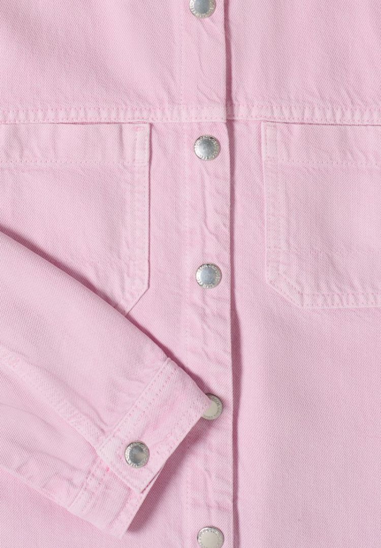  17600  blush ro
