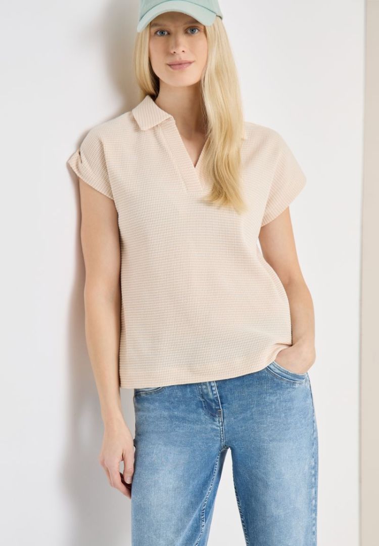  26504 pearl bei
