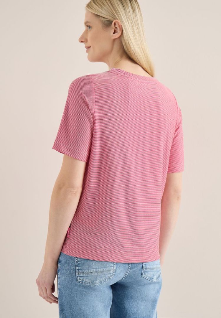  27492 beetroot