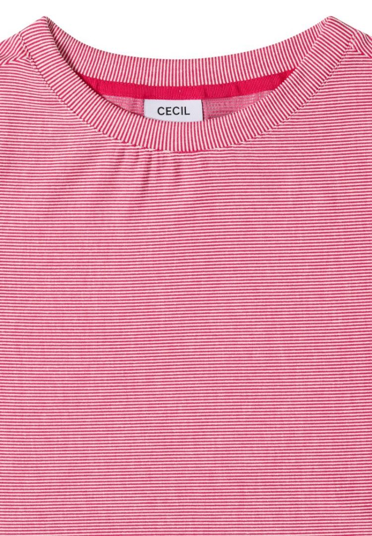  27492 beetroot