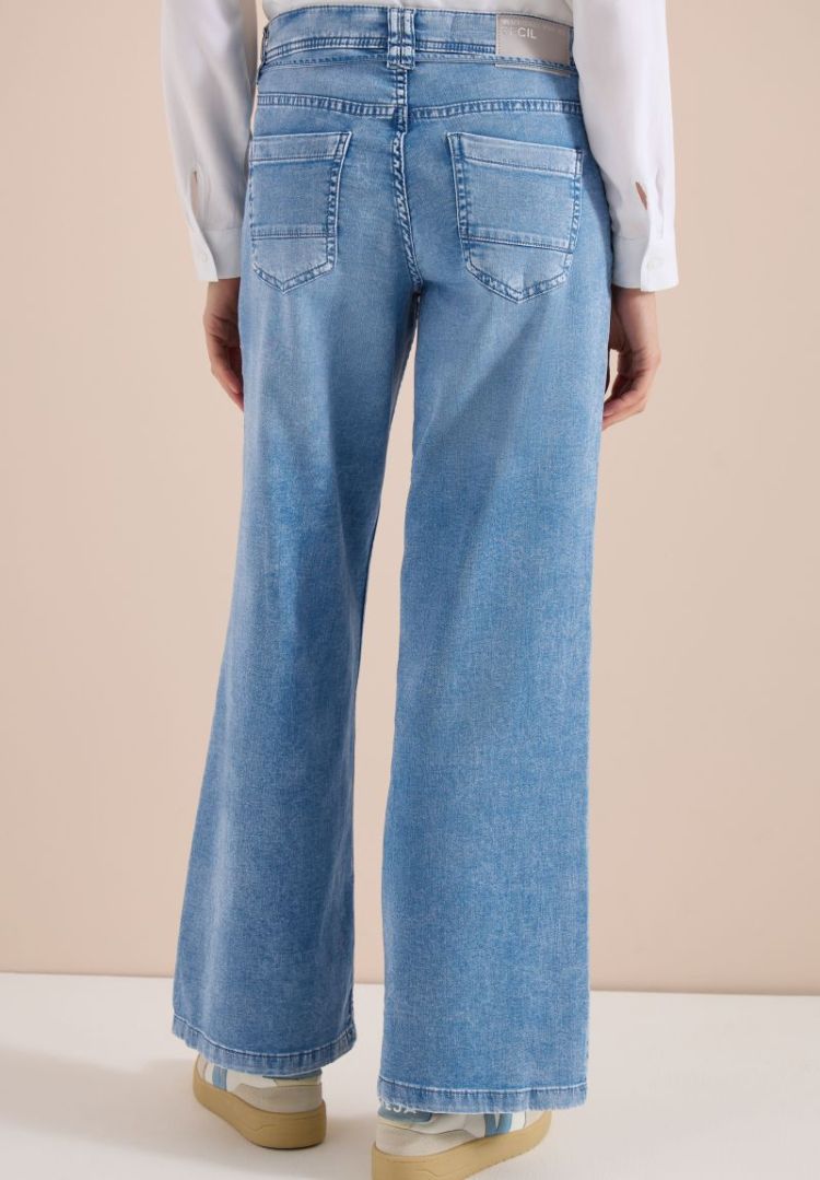  10239 authentic