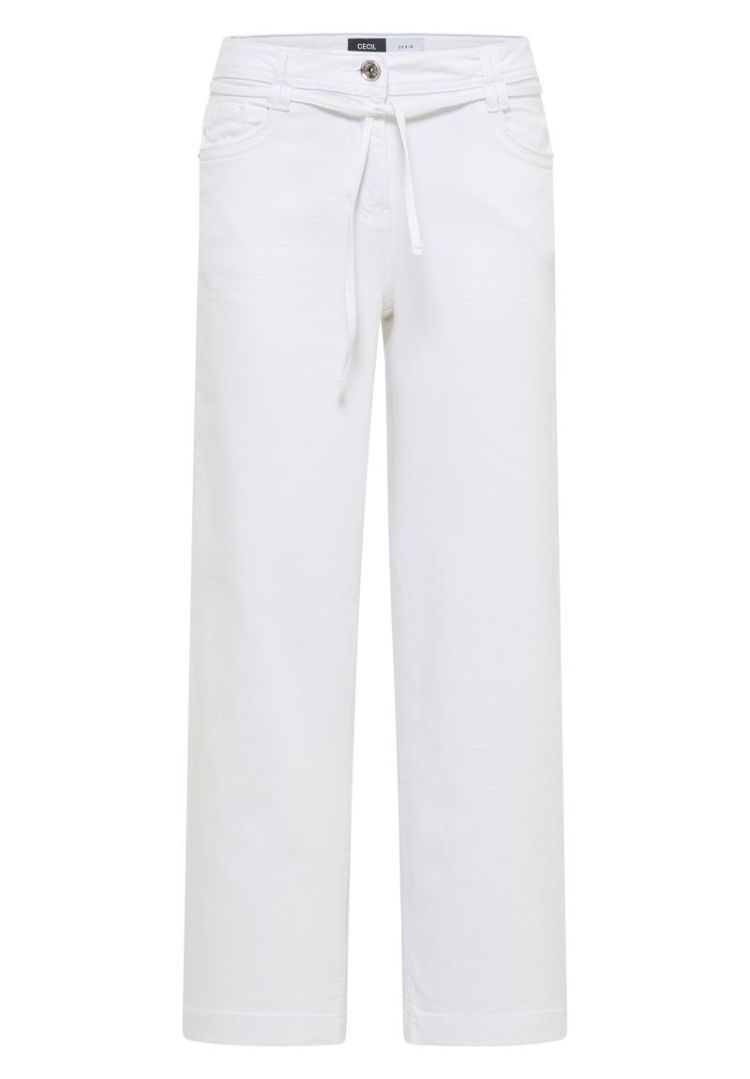  10000 White