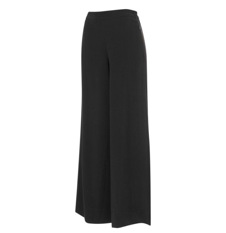 090 black