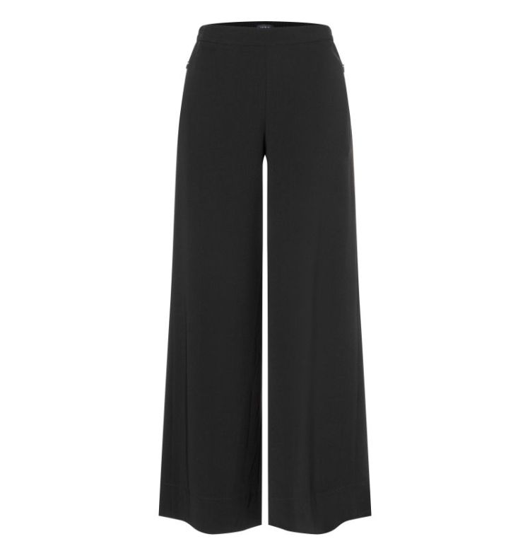 090 black