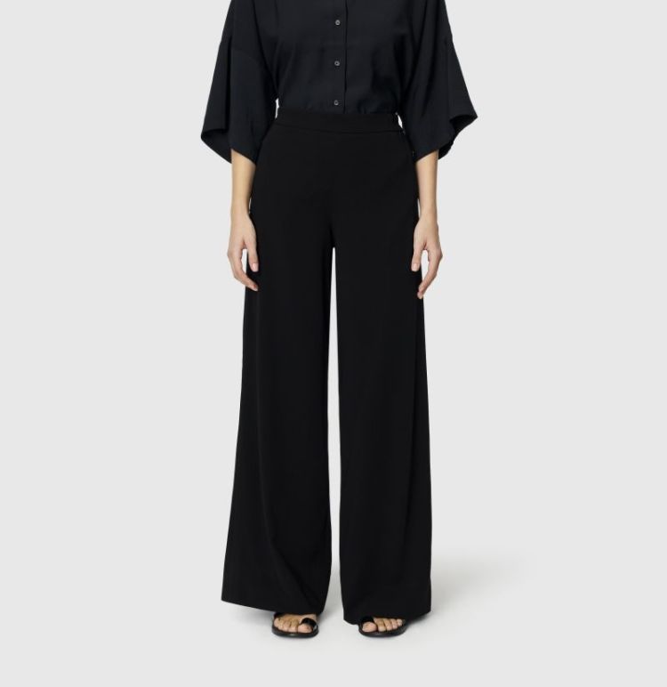 090 black