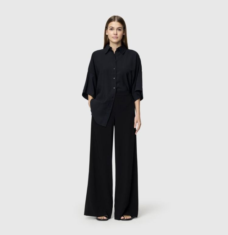  090 black