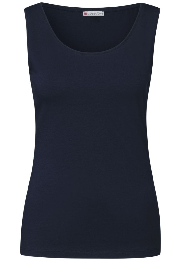  11238 deep blue