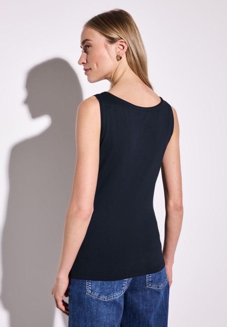  11238 deep blue