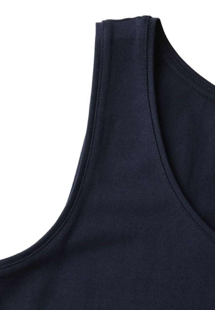  11238 deep blue