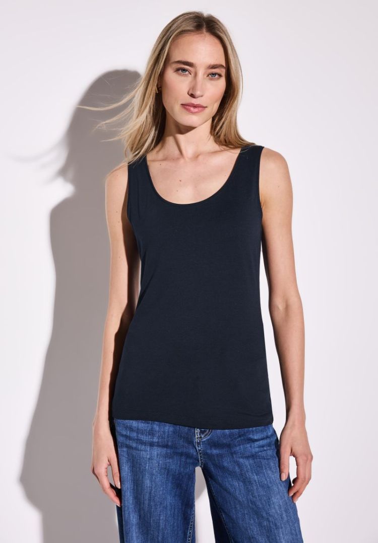  11238 deep blue