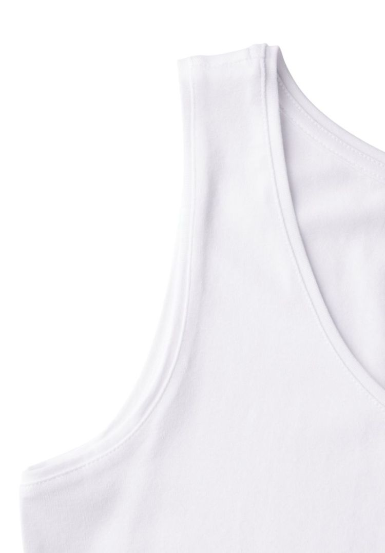  10000 White