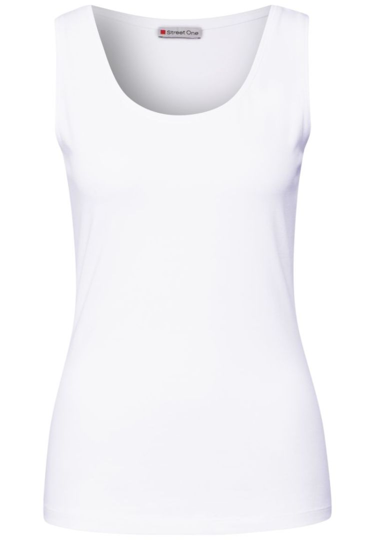  10000 White